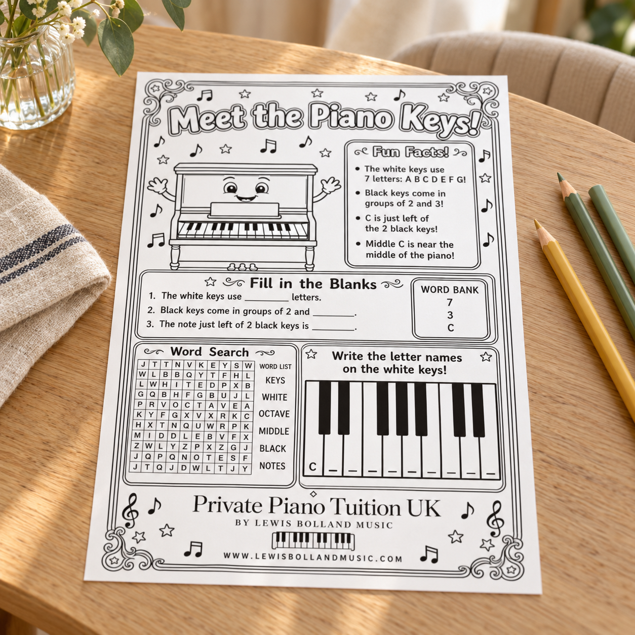 Piano_Keys_Mockup_03.png