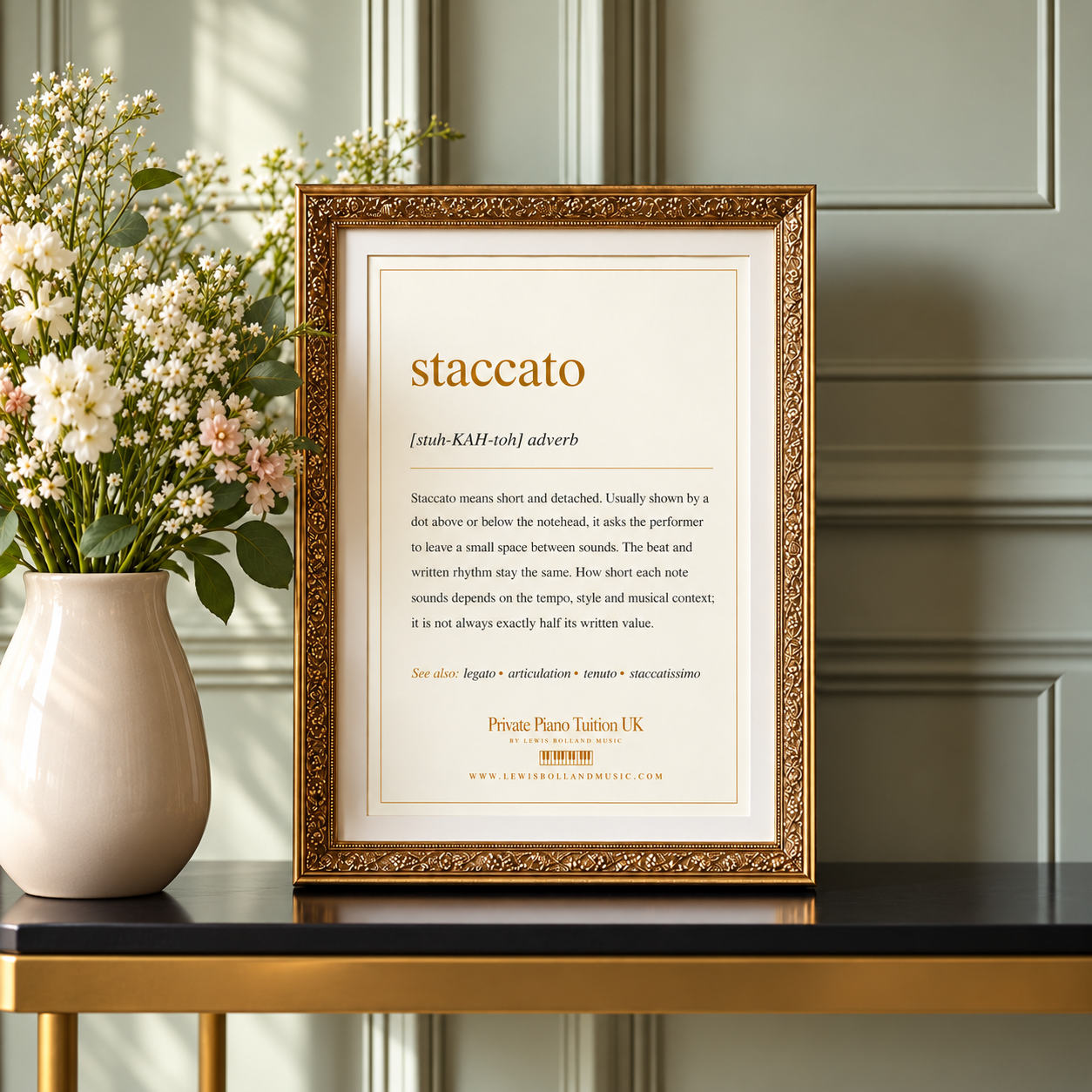 Staccato-Mockup-03.png