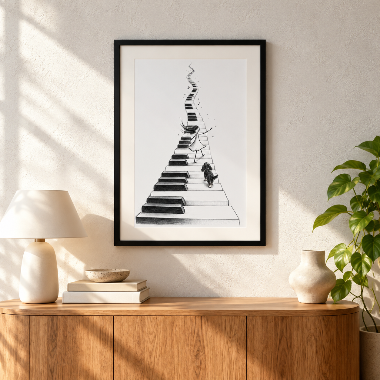 A-Musical-Adventure-Mockup-01.png