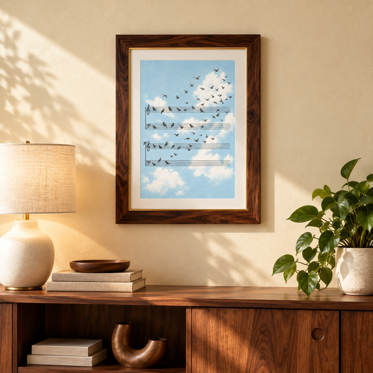 A-Melody-Takes-Flight-Mockup-02.png