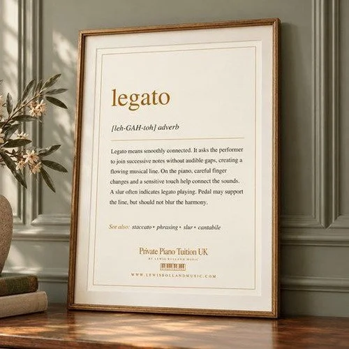 v8_single_legato.jpg