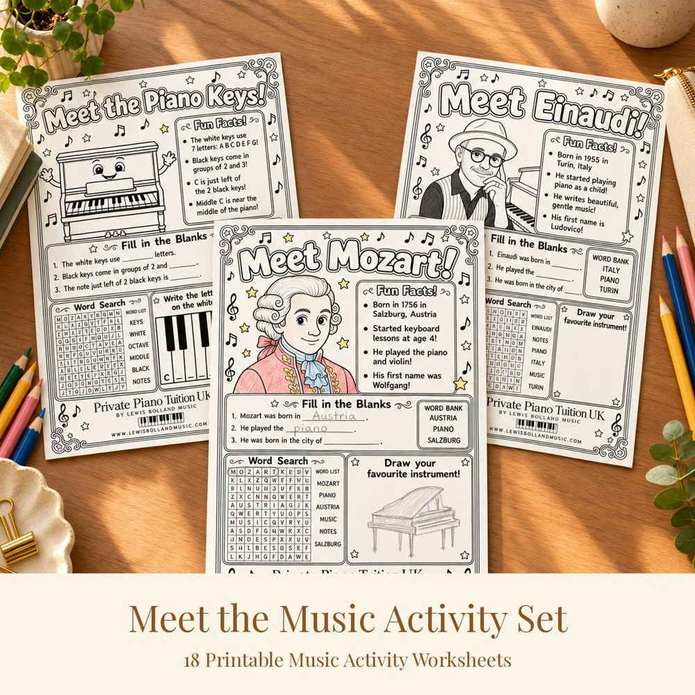 set_meet_the_music.jpg