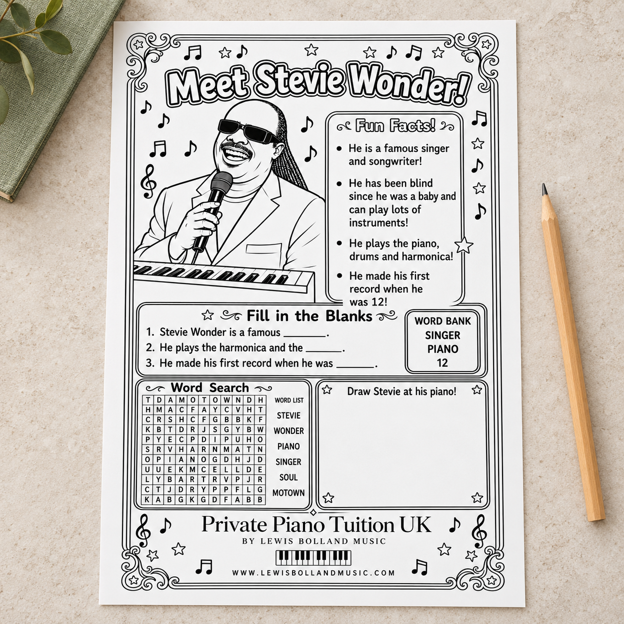 Stevie_Wonder_Mockup_01.png
