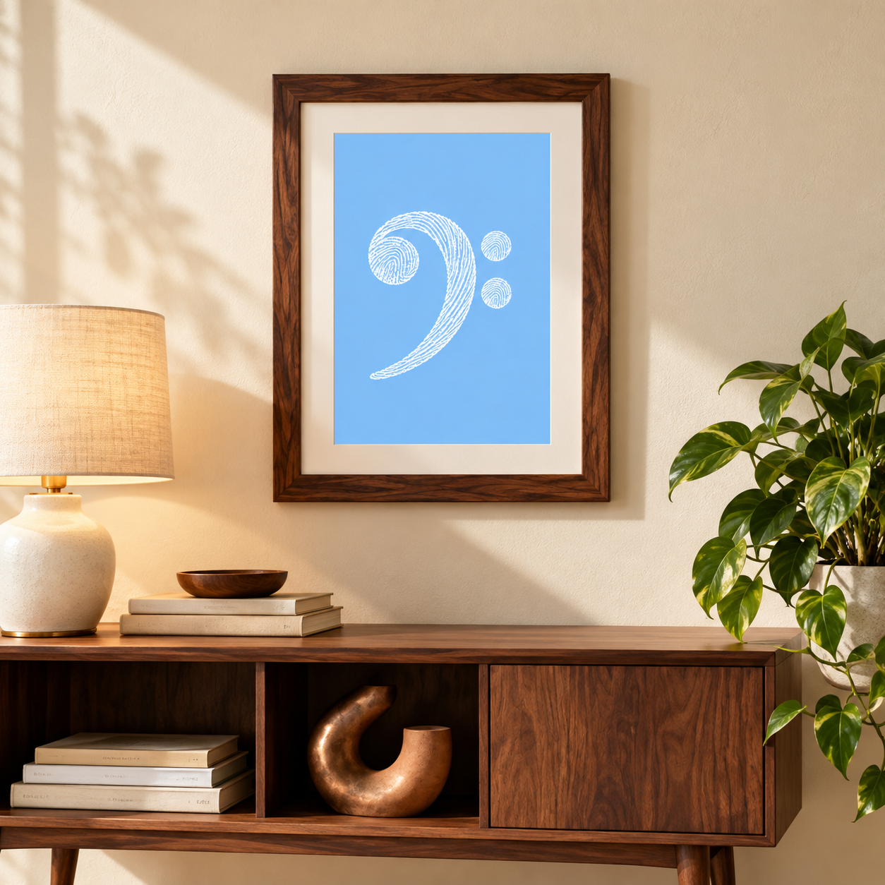 Fingerprint-Bass-Clef-Mockup-02.png