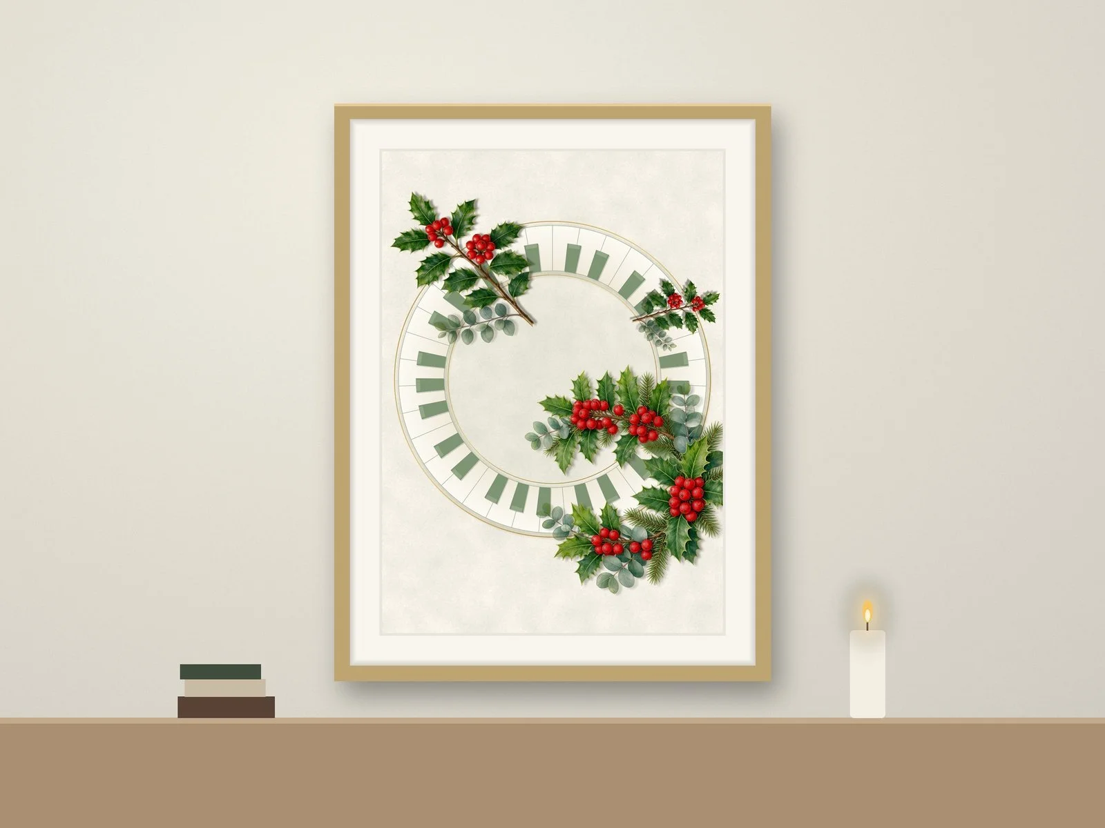 xmas_c1_keyboard_holly_wreath.jpg