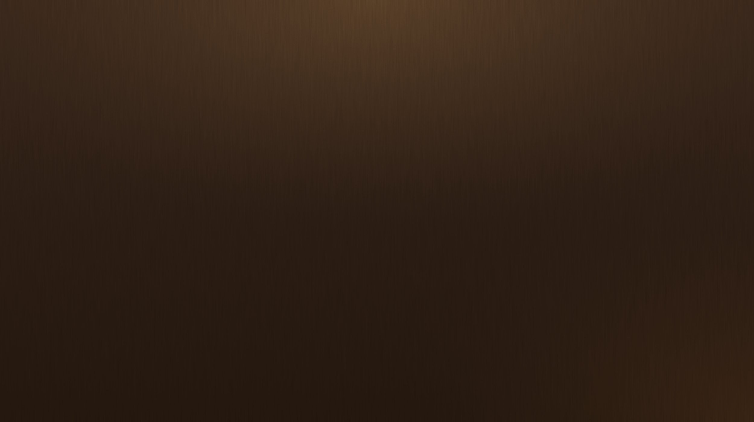 bg_walnut_band_desktop_2500x1400.jpg