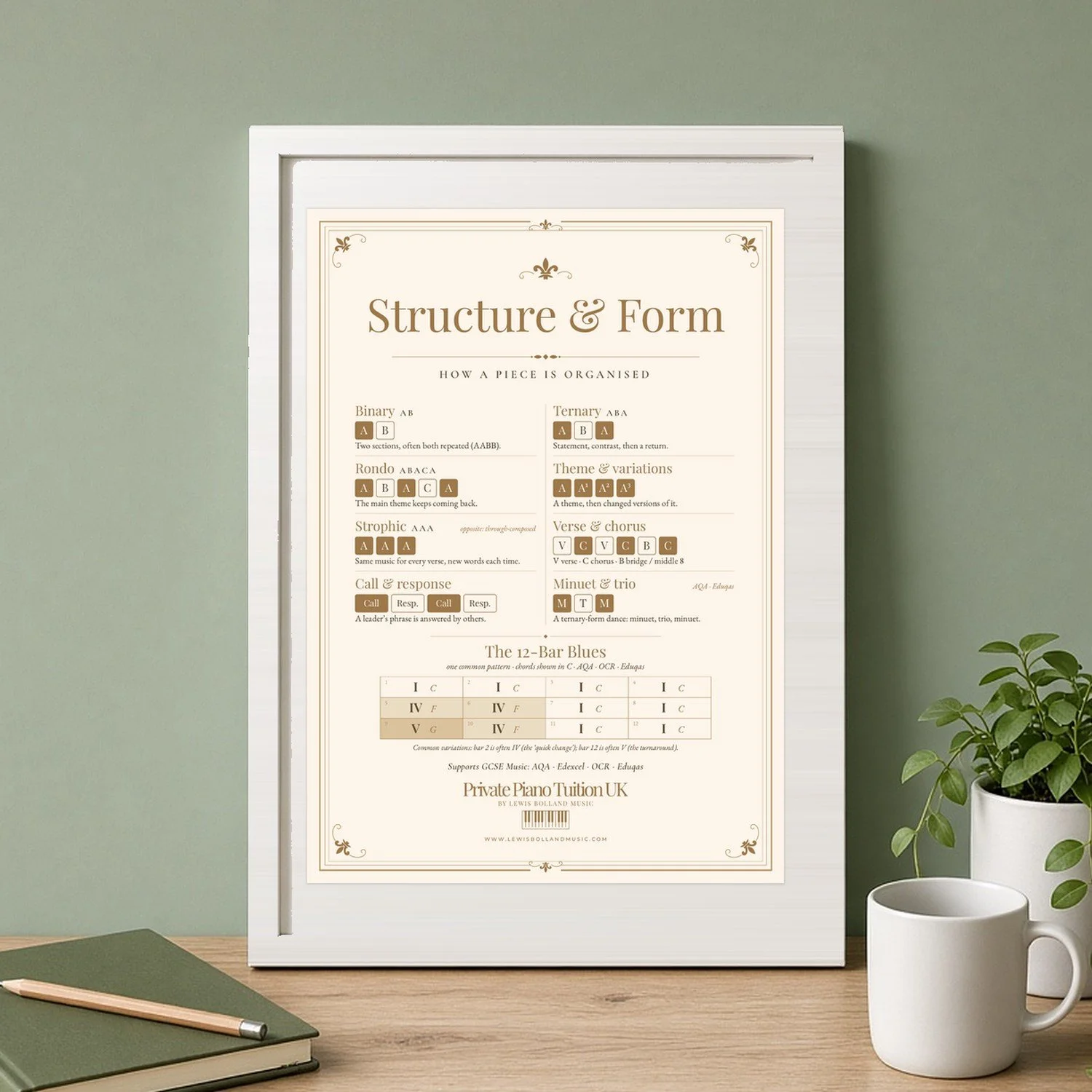 v15_gcse04_structure_and_form_room.jpg