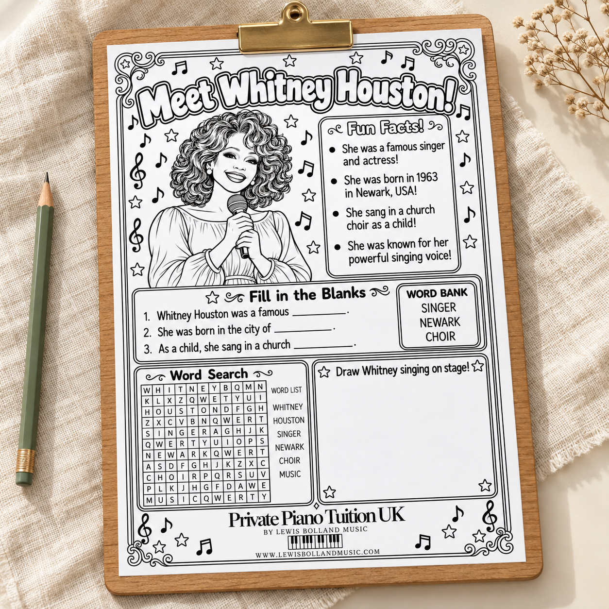 Whitney_Houston_Mockup_03.png