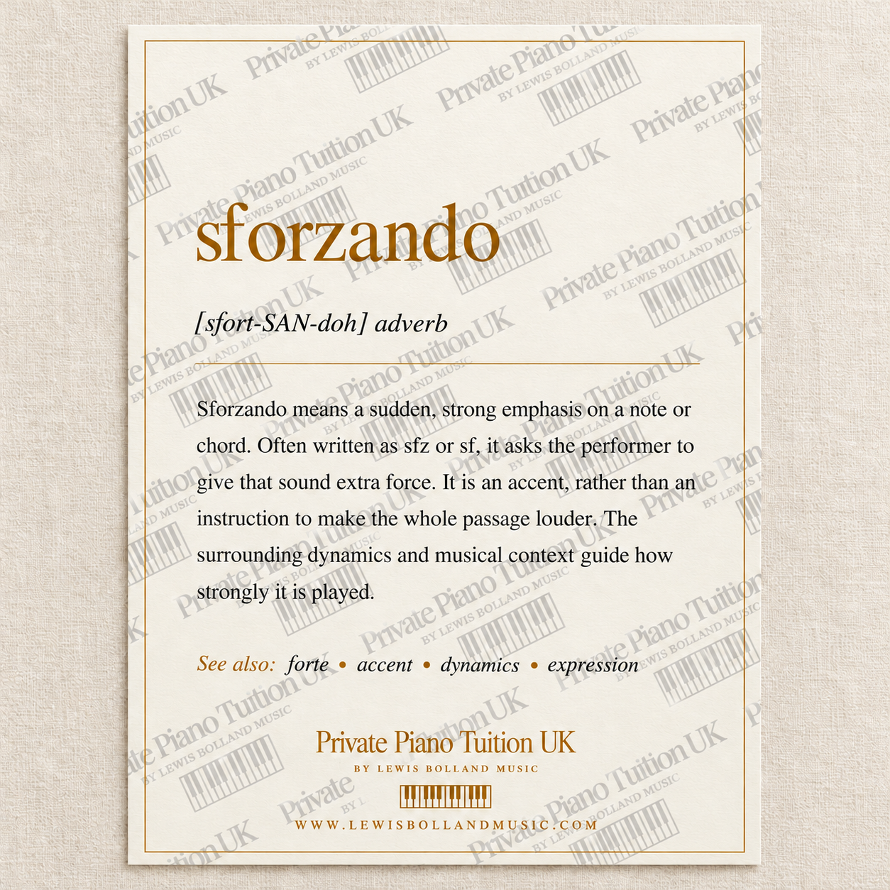 Sforzando-Mockup-04-Copyright.png
