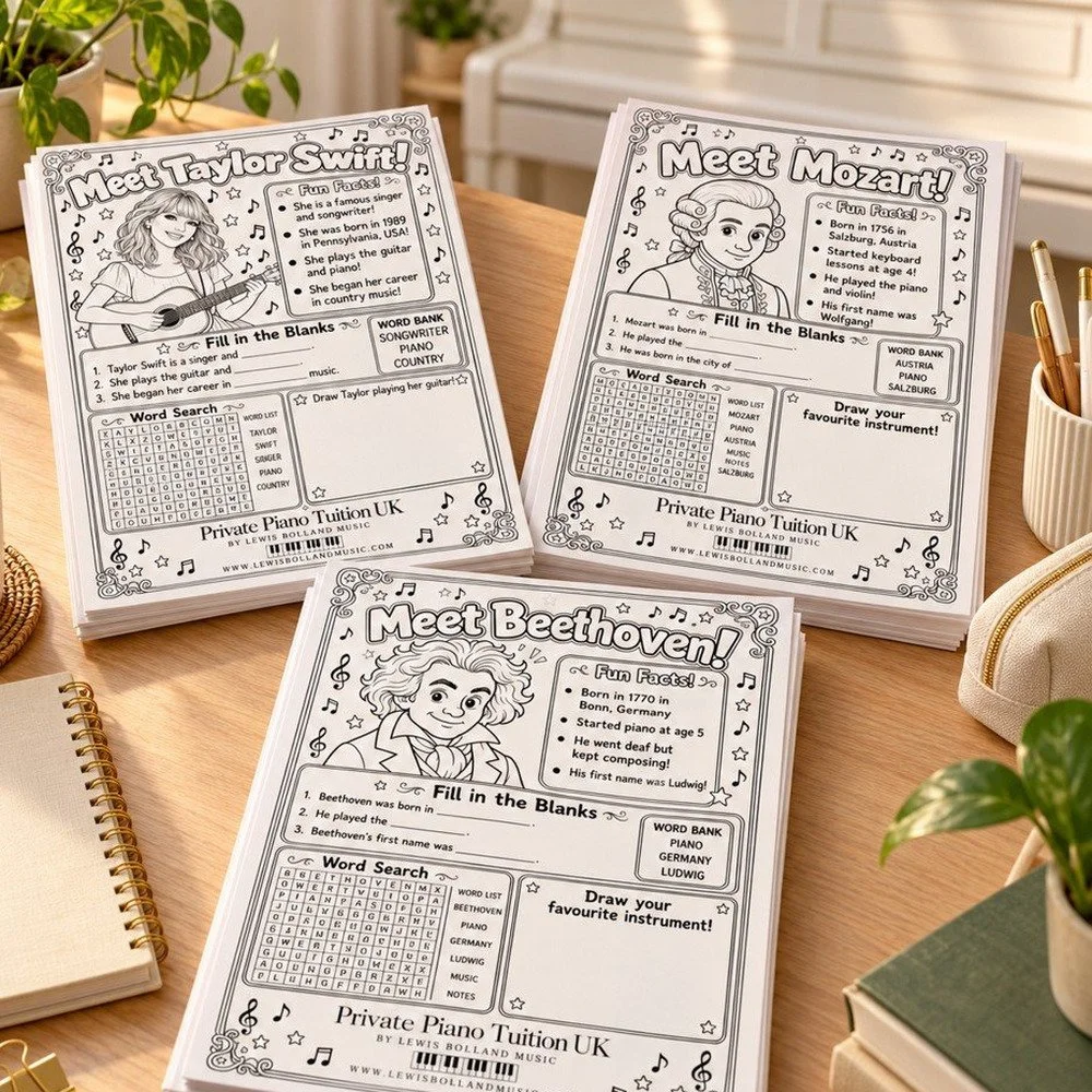v8_tile_activity_worksheets.jpg