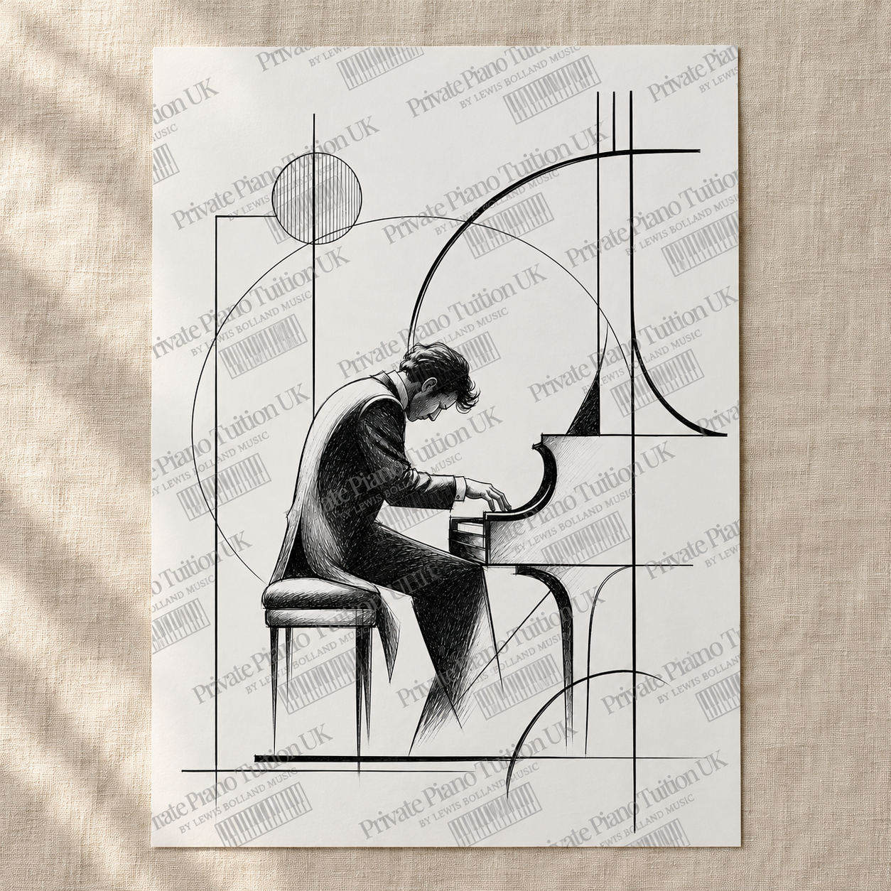 The-Art-of-Playing-Copyright.png