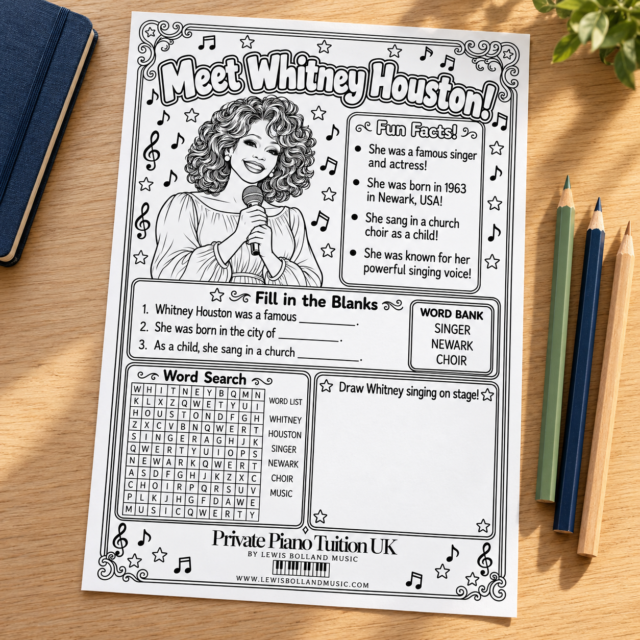 Whitney_Houston_Mockup_02.png
