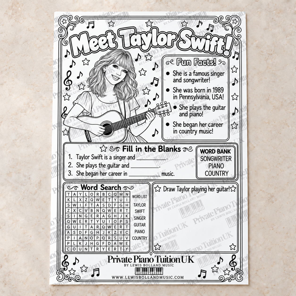 Taylor_Swift_Mockup_04_Copyright.png