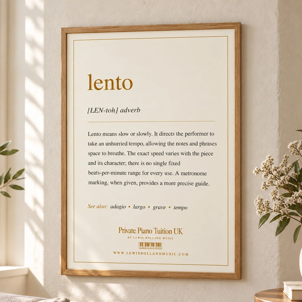 v8_Lento_Mockup_02.jpg