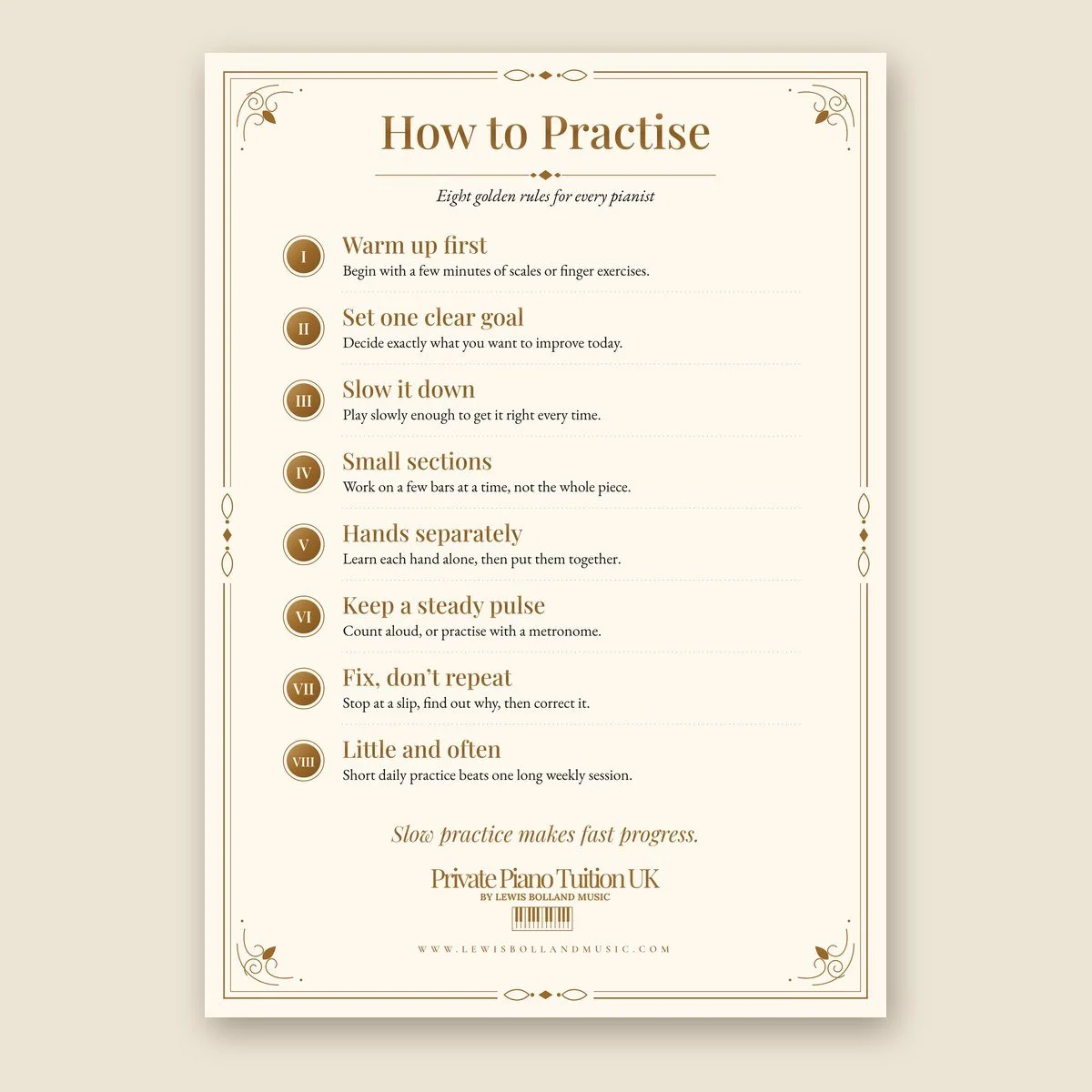 extra_how_to_practise.jpg