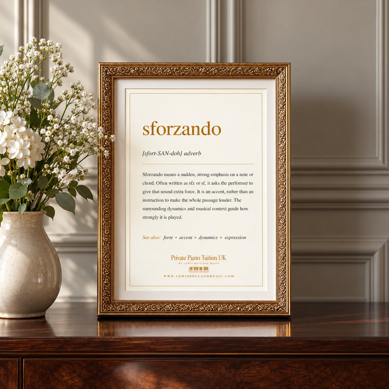 Sforzando-Mockup-03-A4-Frame.png