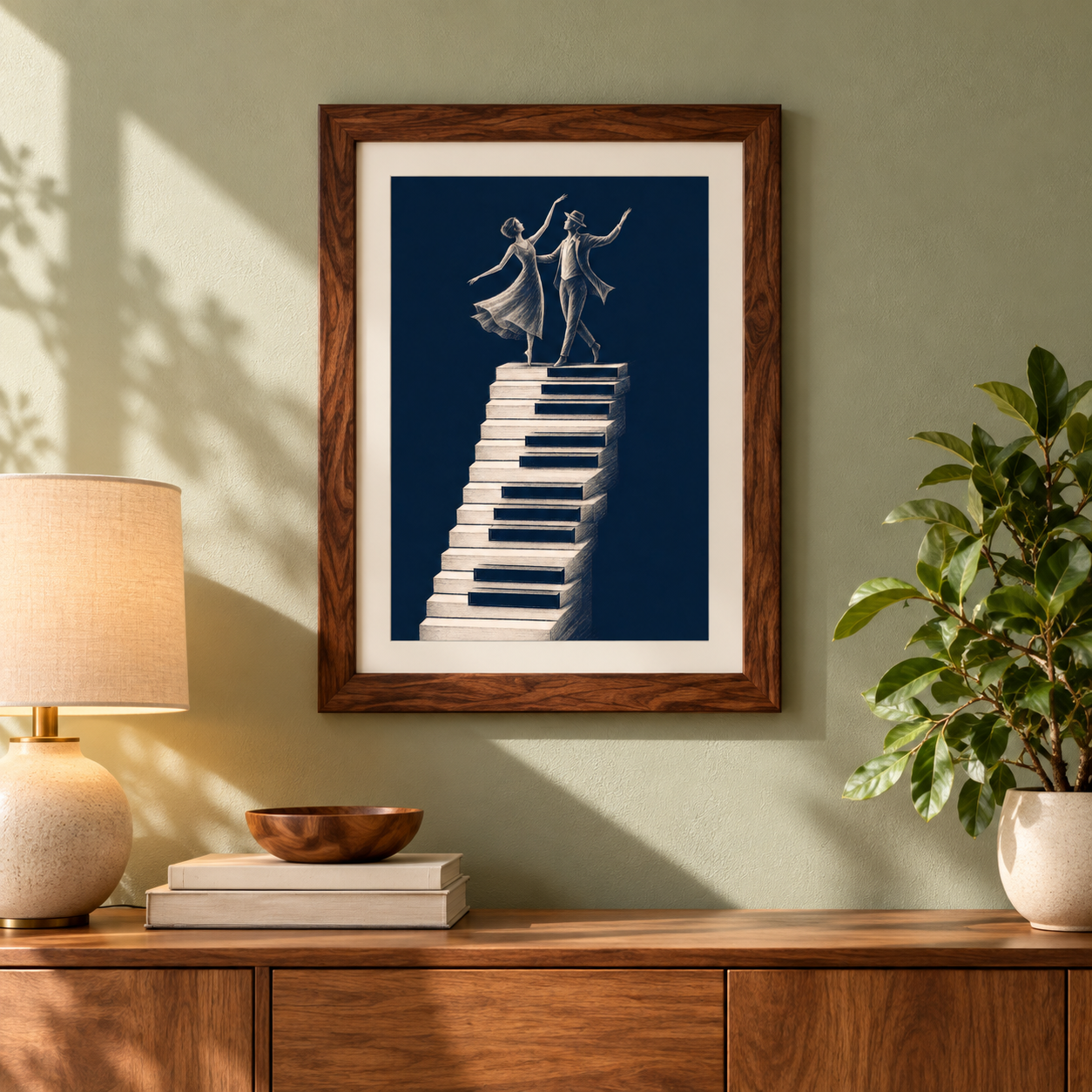 Dancing-Through-the-Keys-Mockup-02.png