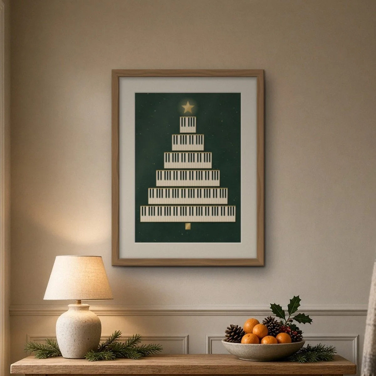 xmasreal_c2_hall_sq.jpg