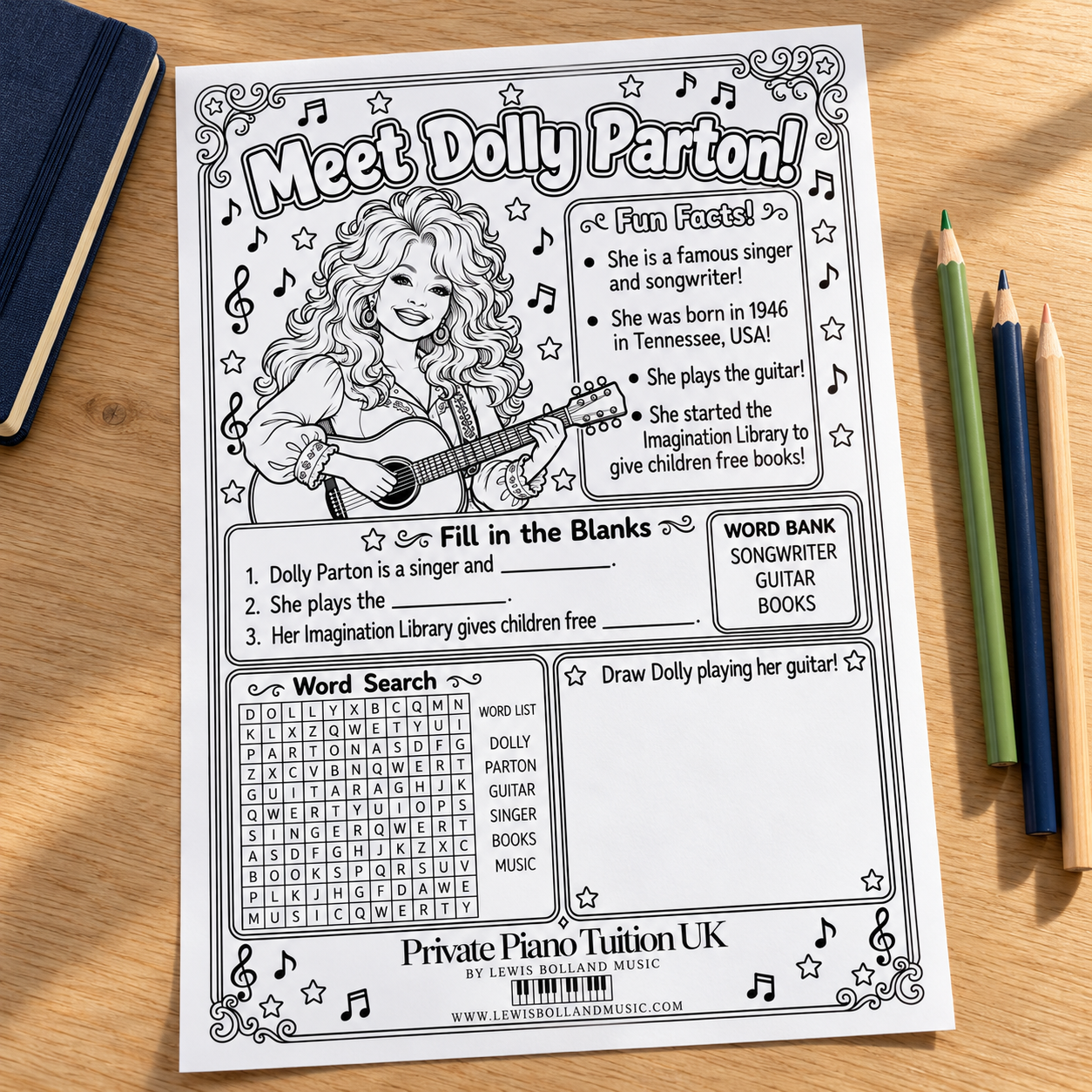 Dolly_Parton_Mockup_02.png