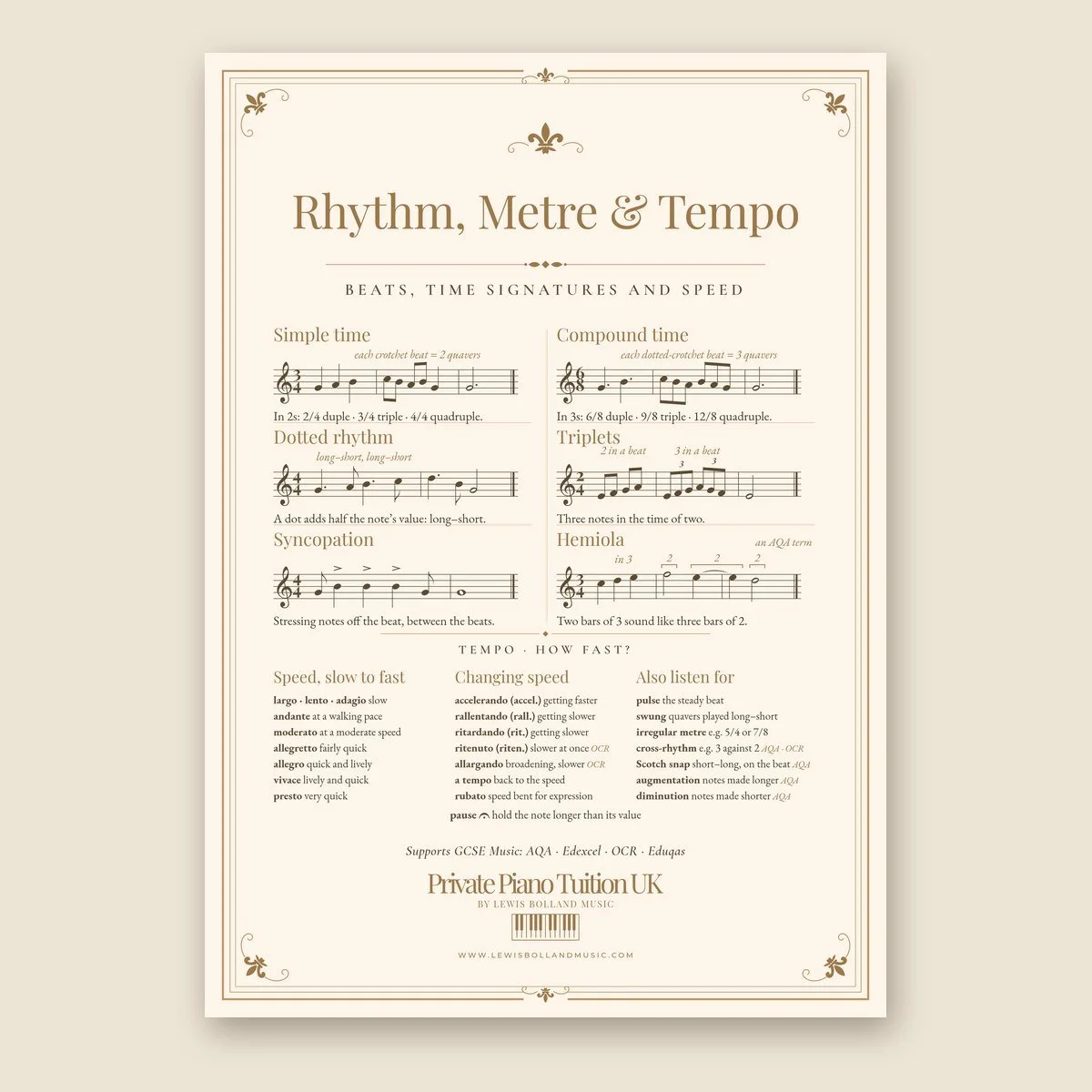 extra_gcse07_rhythm_metre_tempo.jpg