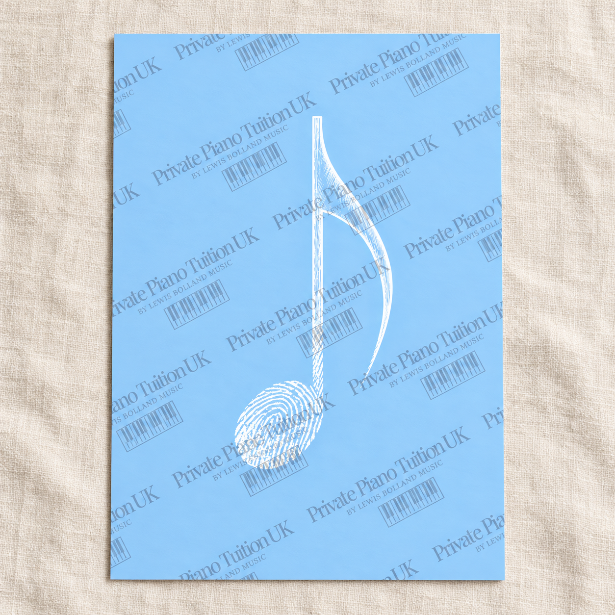 Fingerprint-Quaver-Copyright.png