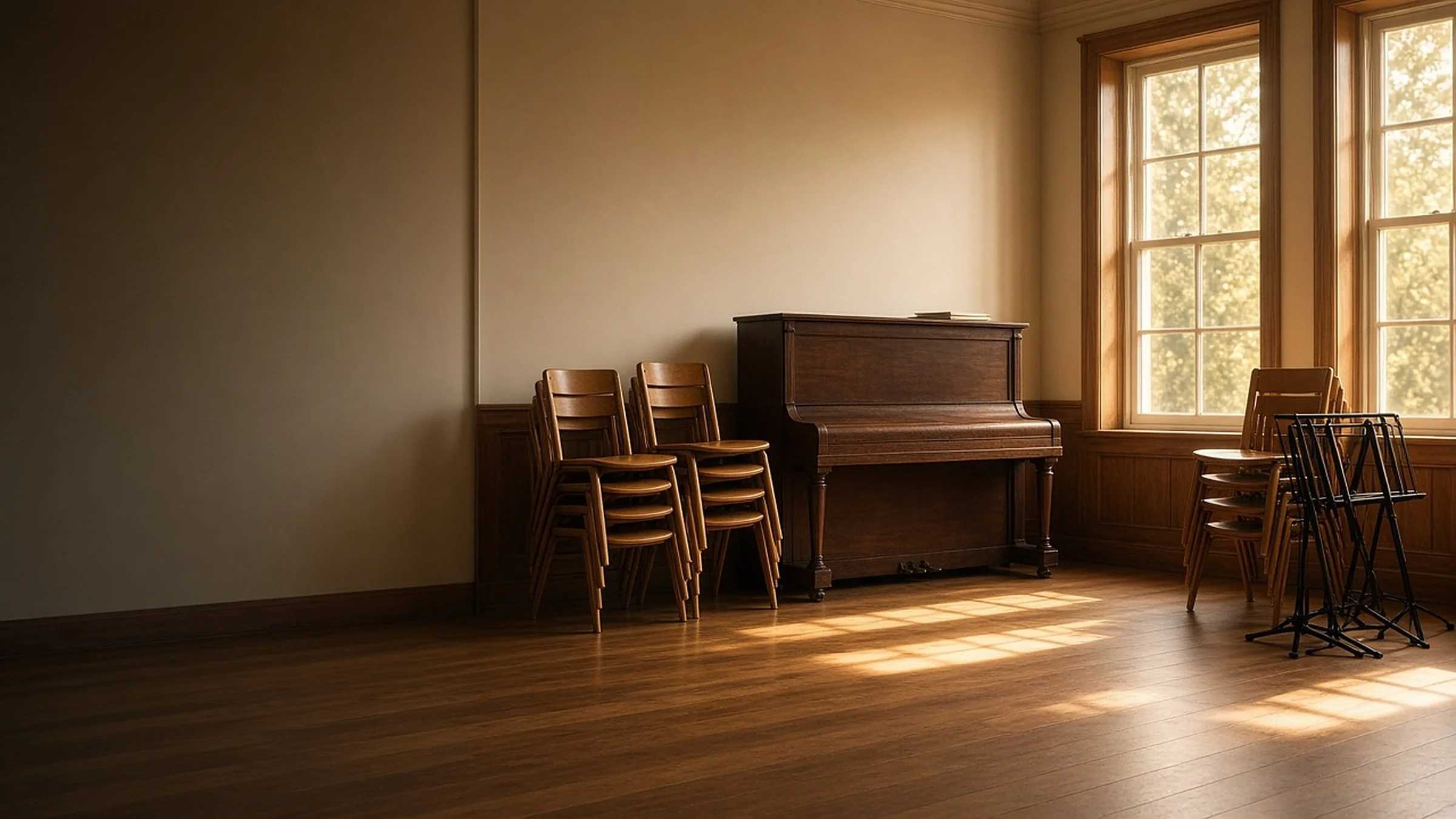 v14_banner_bg_schools.jpg