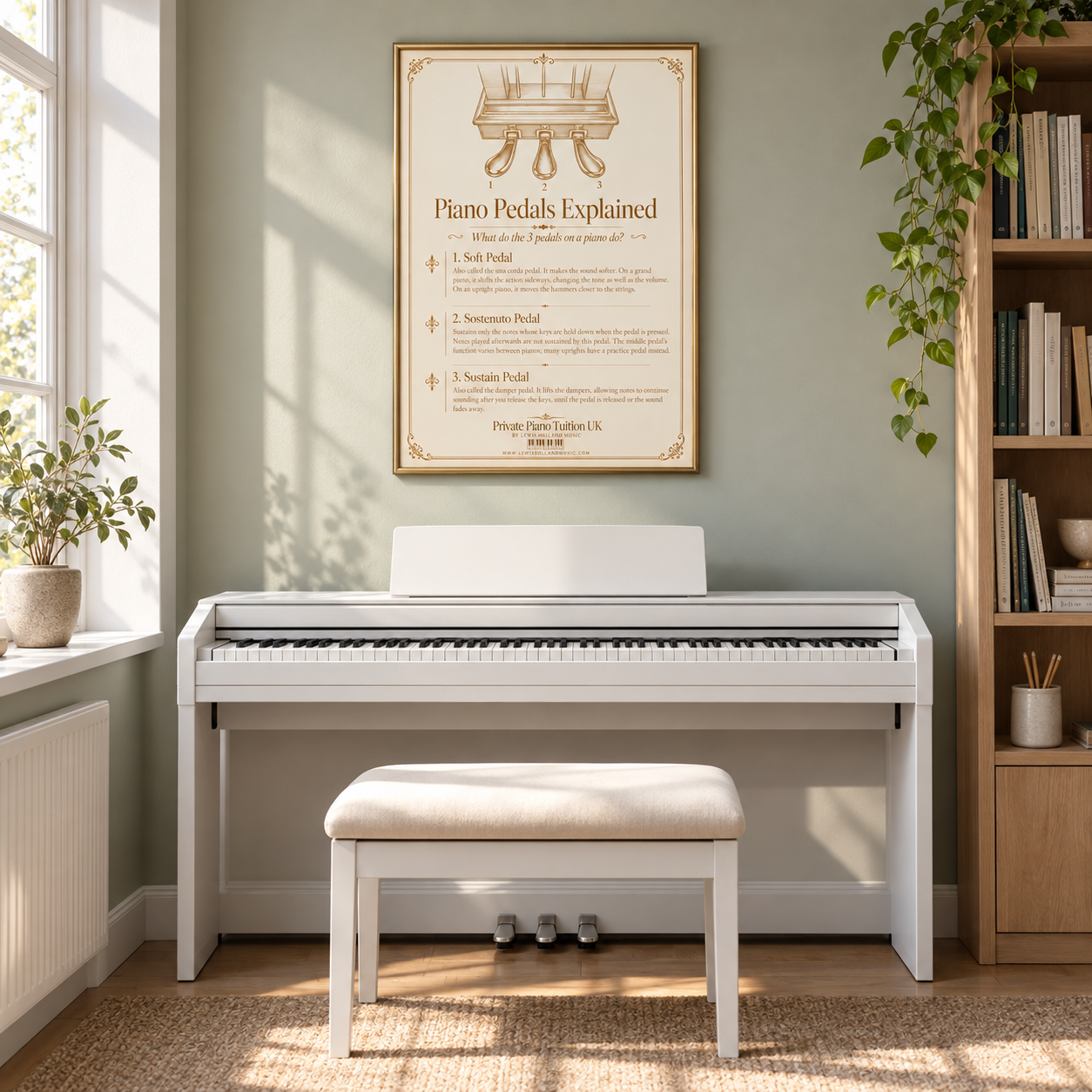 Piano-Pedals-Explained-Mockup-01.png