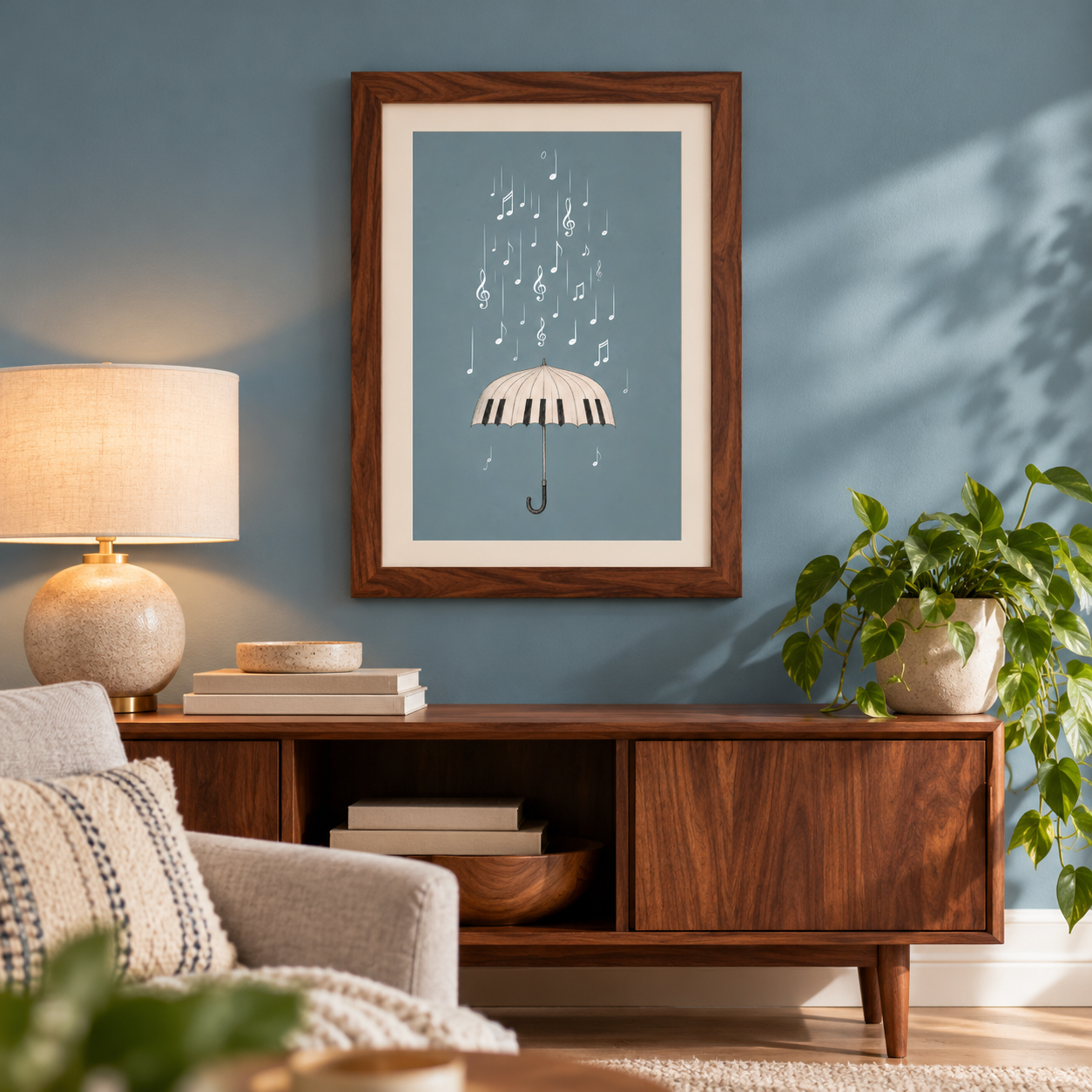 A-Shower-of-Melody-Mockup-02.png