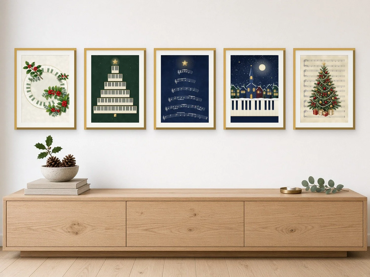 v16_xmas_bundle_set5_4x3.jpg