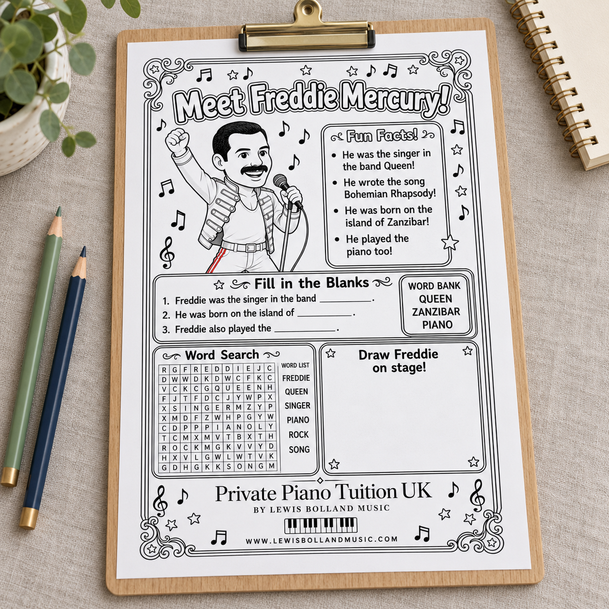 Freddie_Mercury_Mockup_03.png