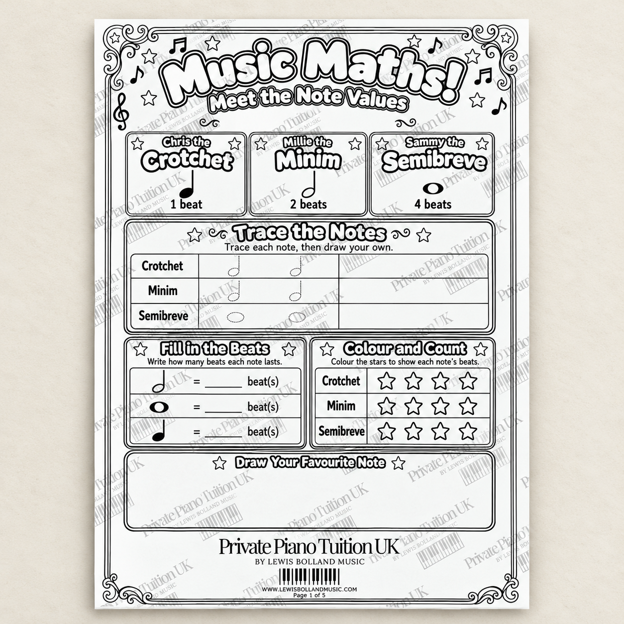 Music_Maths_Mockup_04_Copyright.png