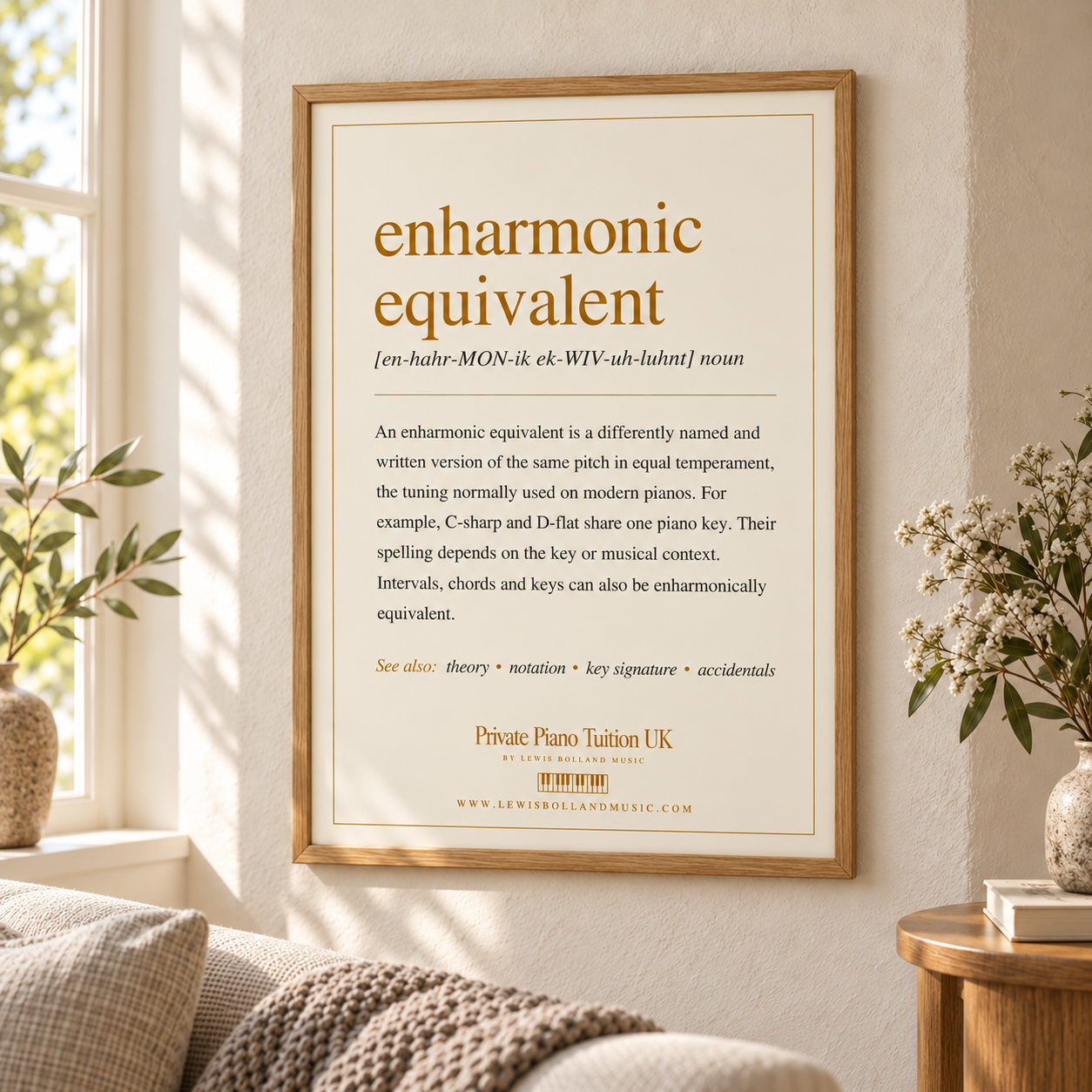 Enharmonic-Equivalent-Mockup-02.png