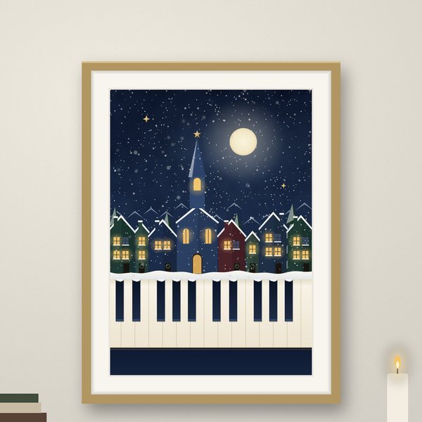 xmas_n1_snowfall_village_keys_sq.jpg