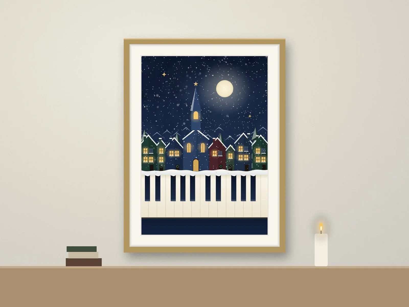 xmas_n1_snowfall_village_keys.jpg
