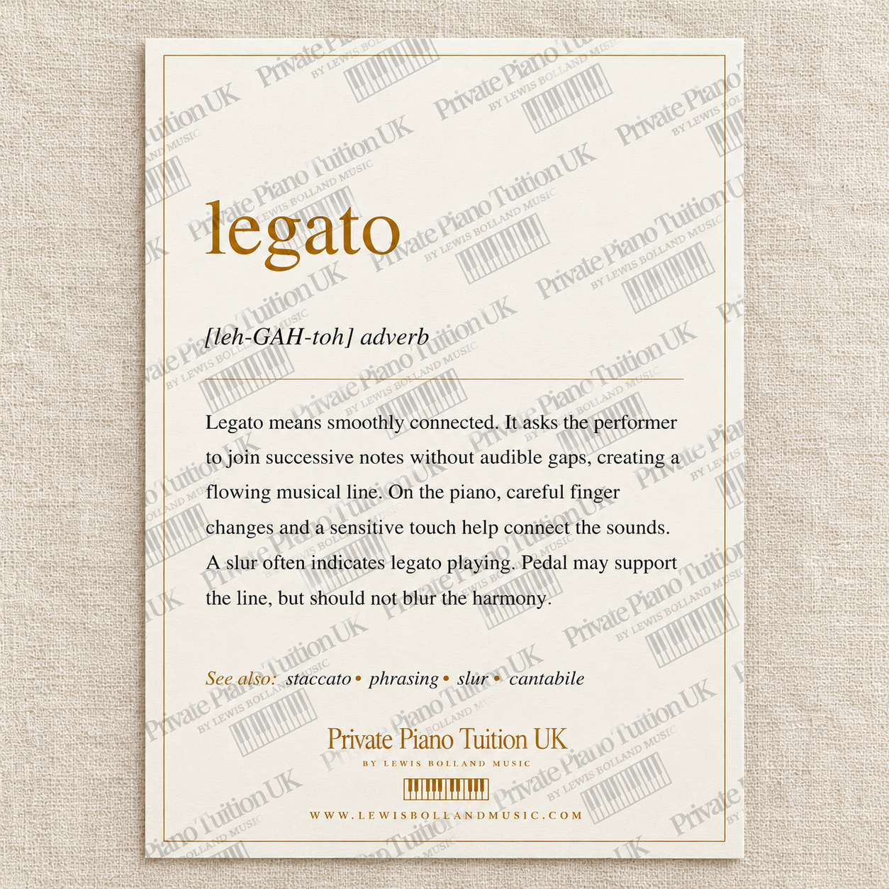 Legato-Mockup-04-Copyright.png