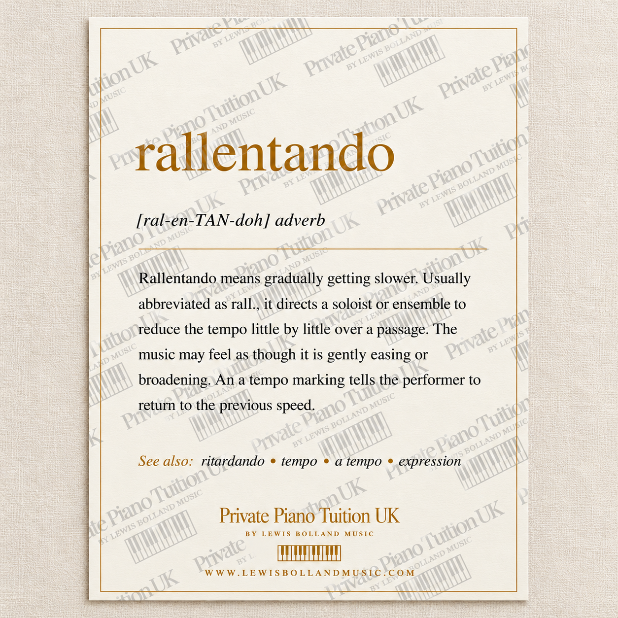 Rallentando-Mockup-04-Copyright.png