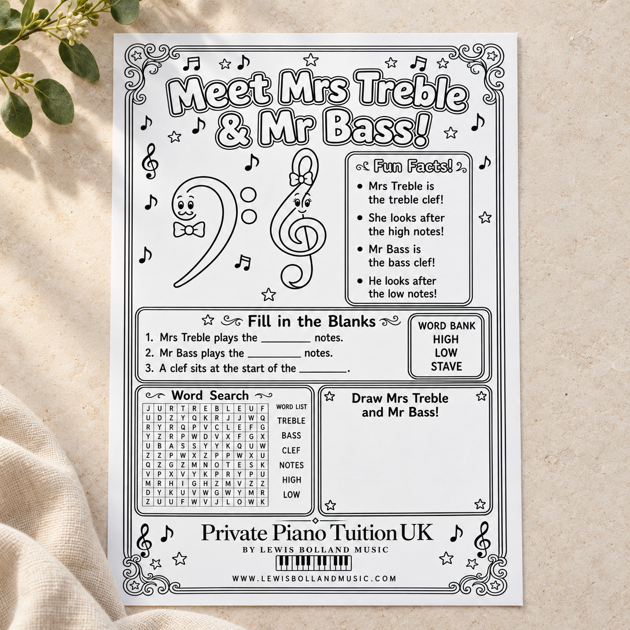 Mrs_Treble_and_Mr_Bass_Mockup_01.png