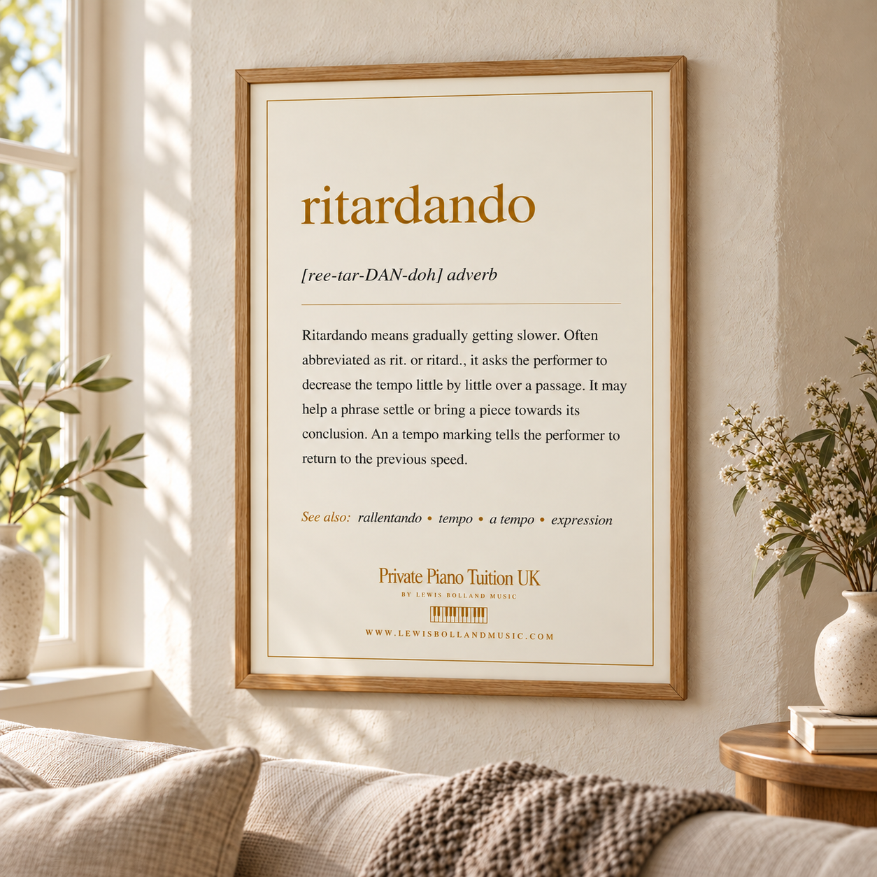 Ritardando-Mockup-02.png