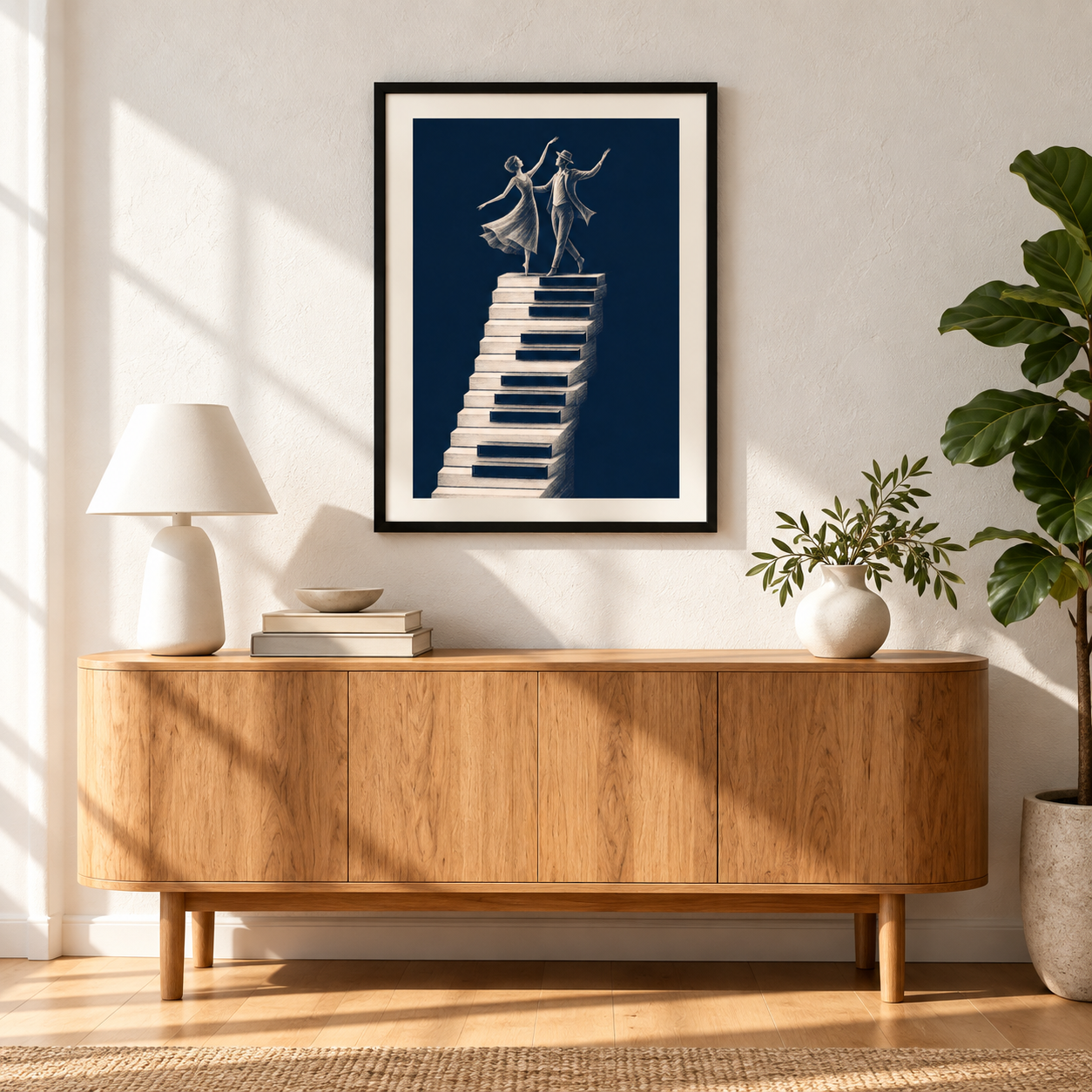 Dancing-Through-the-Keys-Mockup-01.png