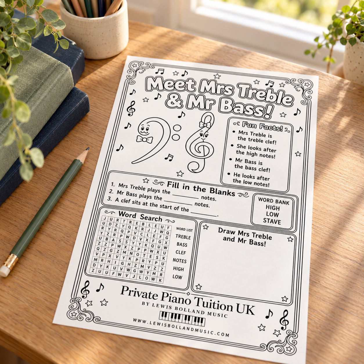 Mrs_Treble_and_Mr_Bass_Mockup_03.png