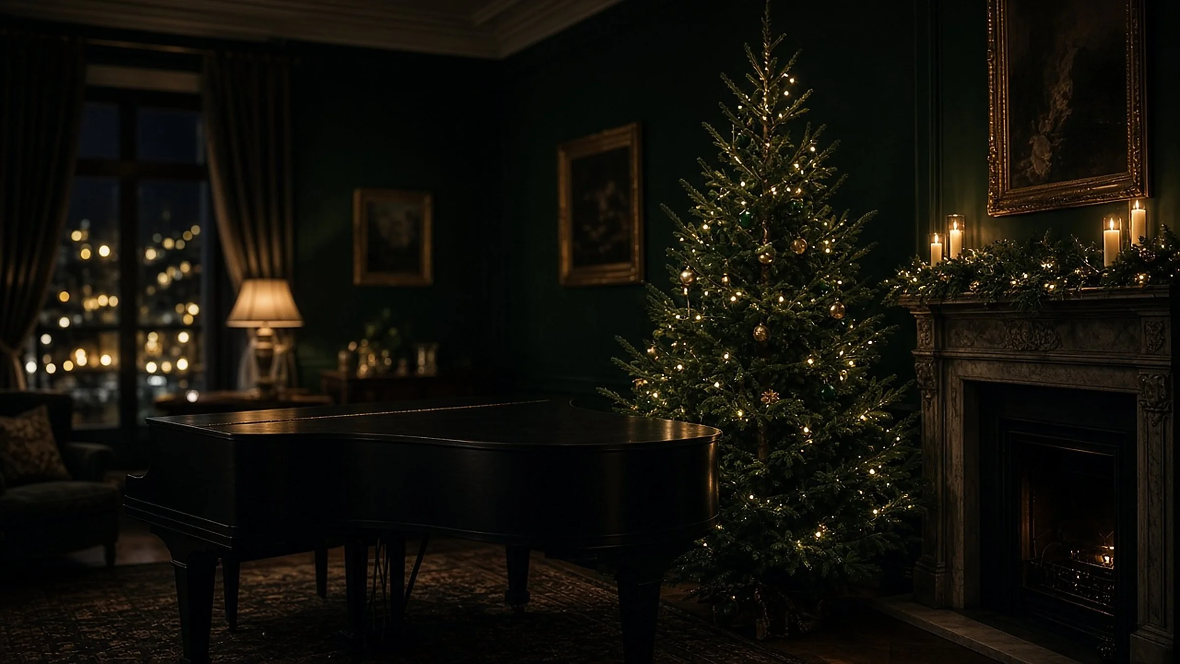 v14_xmas_piano_scene.jpg