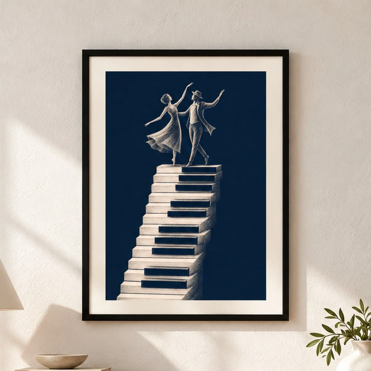 v8_Dancing_Through_the_Keys_Mockup_01.jpg