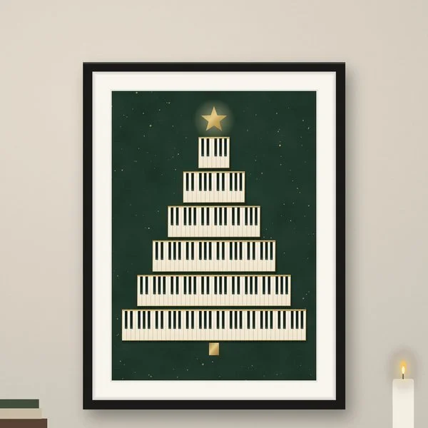xmas_c2_octave_fir_sq.jpg