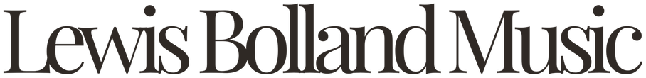 v15_logo_lbm.png