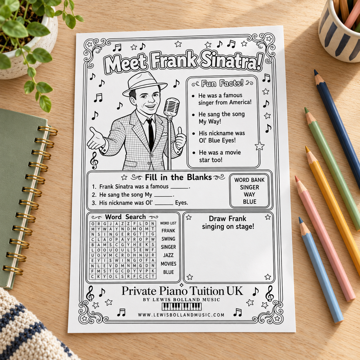 Frank_Sinatra_Mockup_02.png
