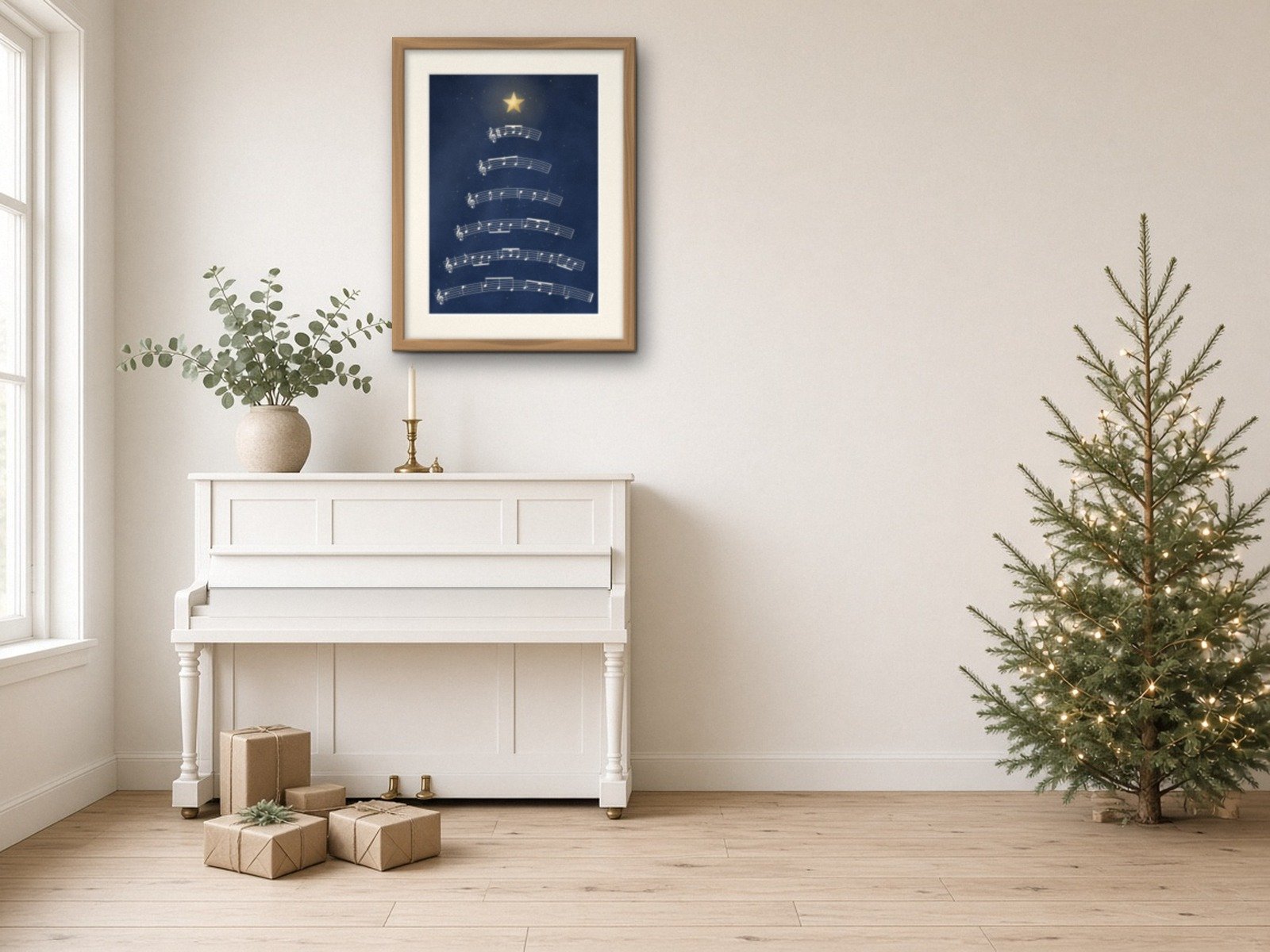 xmasreal_c3_room_v3_4x3.jpg