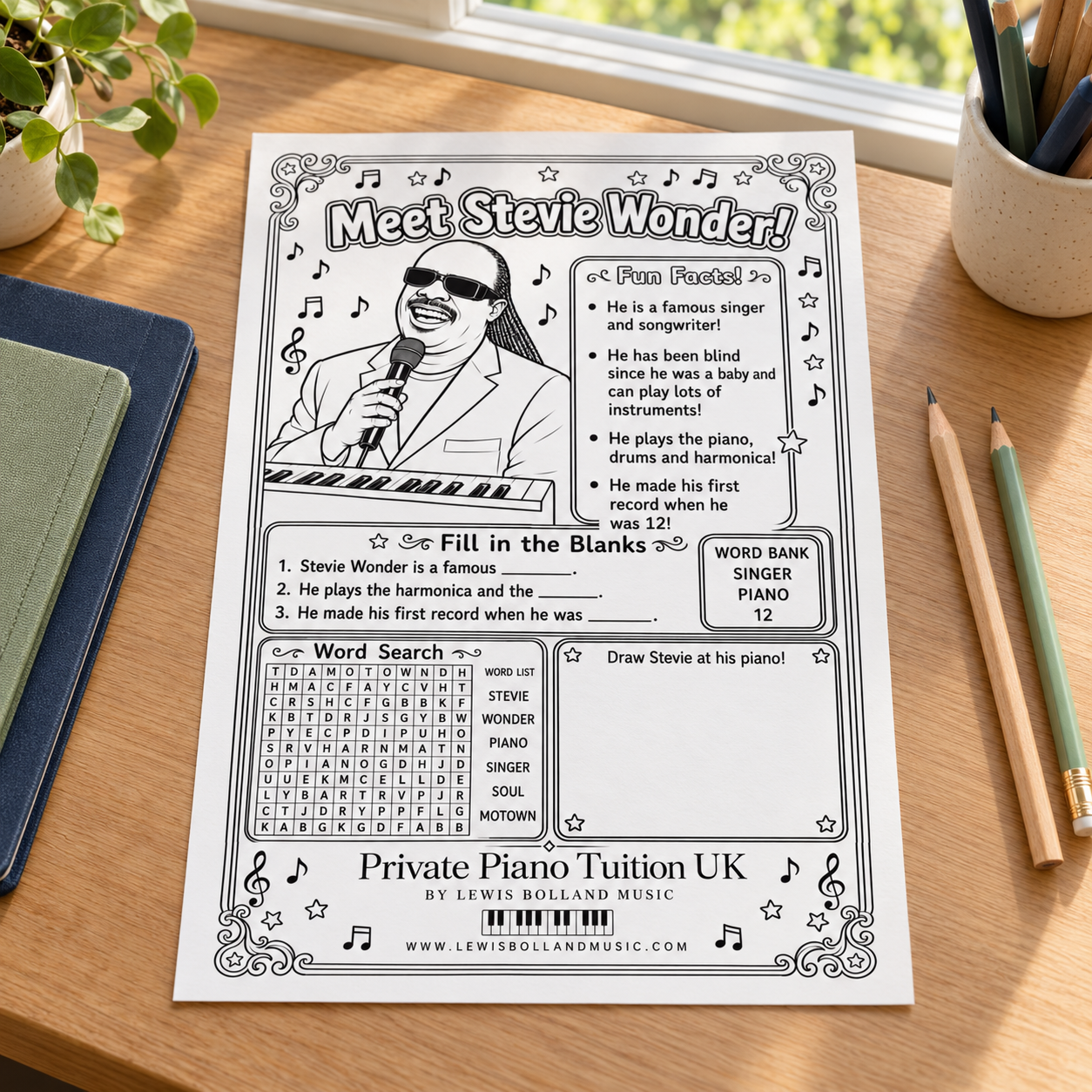 Stevie_Wonder_Mockup_03.png