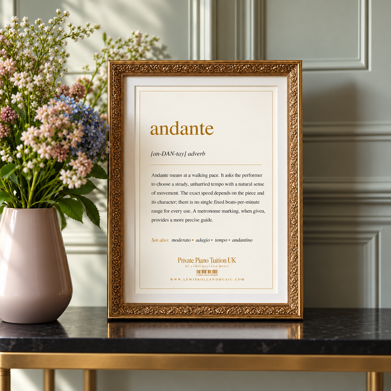 Andante-Mockup-03.png