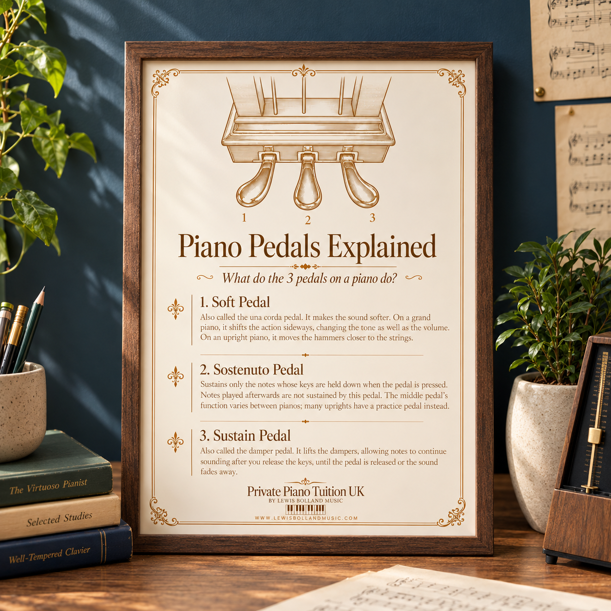 Piano-Pedals-Explained-Mockup-03.png