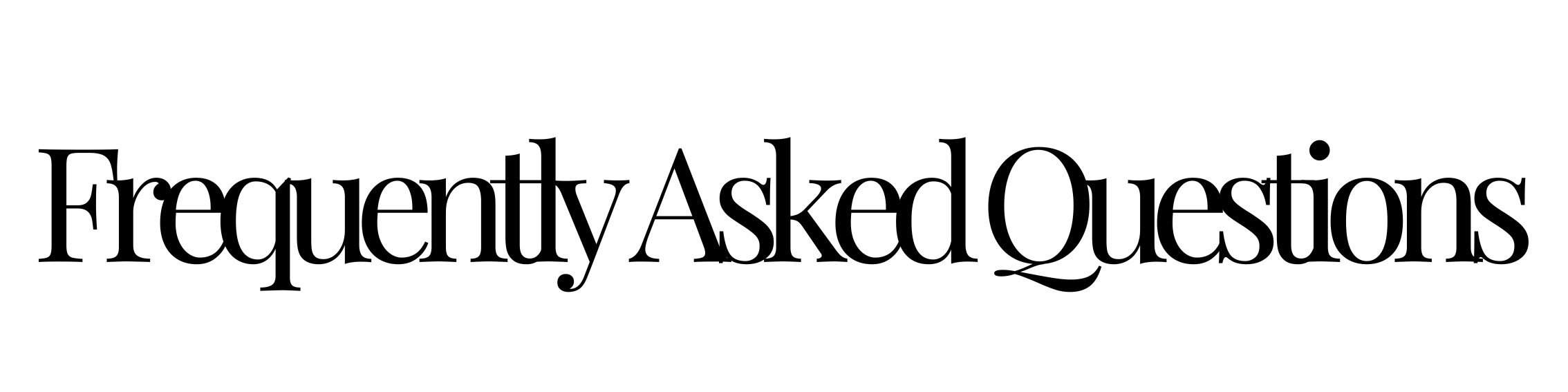Frequently Asked Questions - Private Piano Tuition UK Piano Lessons in Tadley and Basingstoke